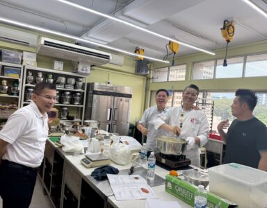 rac_demonstration_in_singapore