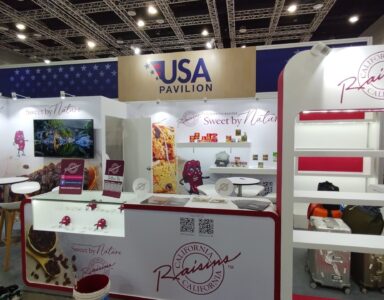 food_hotel_malaysia