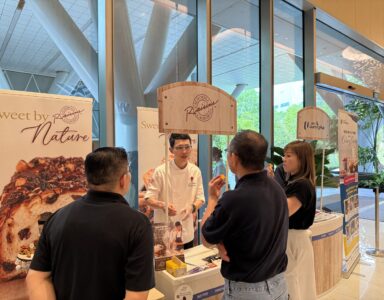baker_symposium_at_wilmar_international_hq
