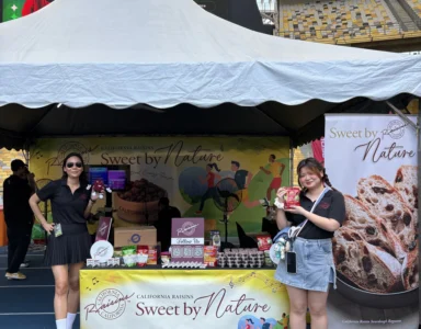 music_run_in_kuala_lumpur
