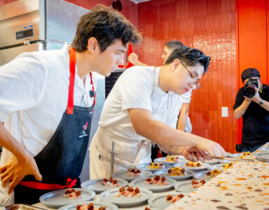 reimagining_filipino_flavors