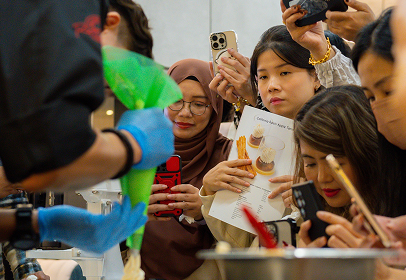 chefs-workshops