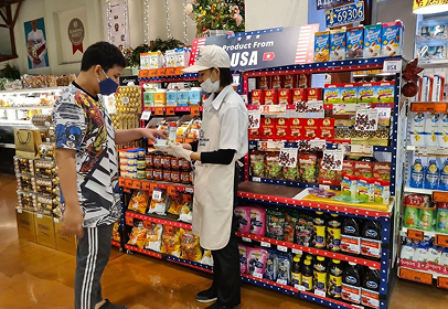 retail-promotions