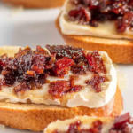 bacon-jam