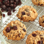 oatmeal-cookies