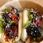 soy-braised-beef-bao